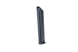 Tactical Sniper Magasin, Gas
