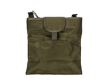 Strike Systems dump pouch