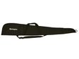 Remington shotgun bag