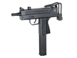 COBRAY INGRAM M11 NBB