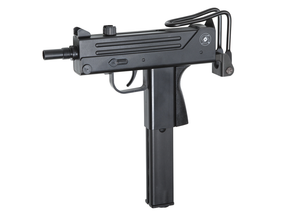 COBRAY INGRAM M11 NBB