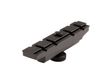 M16 METAL MOUNT
