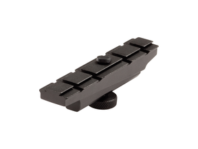 M16 METAL MOUNT
