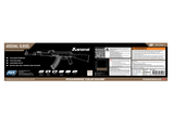 Arsenal SLR105, AEG, Value Pack