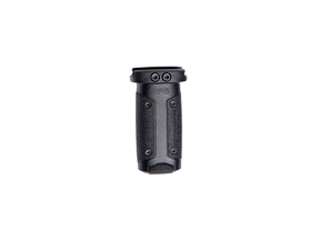 HERA ARMS Front Grip, Black