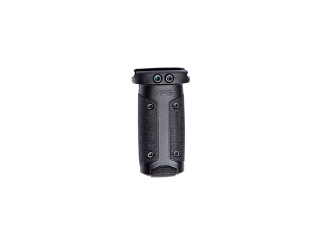 HERA ARMS Front Grip, Black