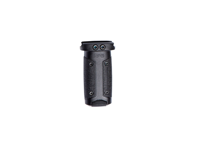 HERA ARMS Front Grip, Black