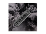 EG TP40 smoke grenade