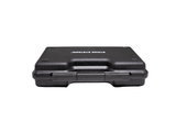 Strike Systems Pistolkuffert - 7 x 18 x 29 cm
