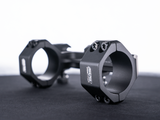 STRIKE SYSTEMS LOMS-01 Optic Mount