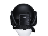 Strike Systems AFU-1 Anti-Fog Unit