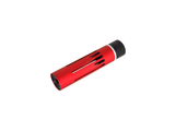 Action Army M170 CO2 Power Chamber, C1 Pro, Red
