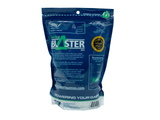 Gamma Blaster kugler, 0,20 g - 1 kg pose