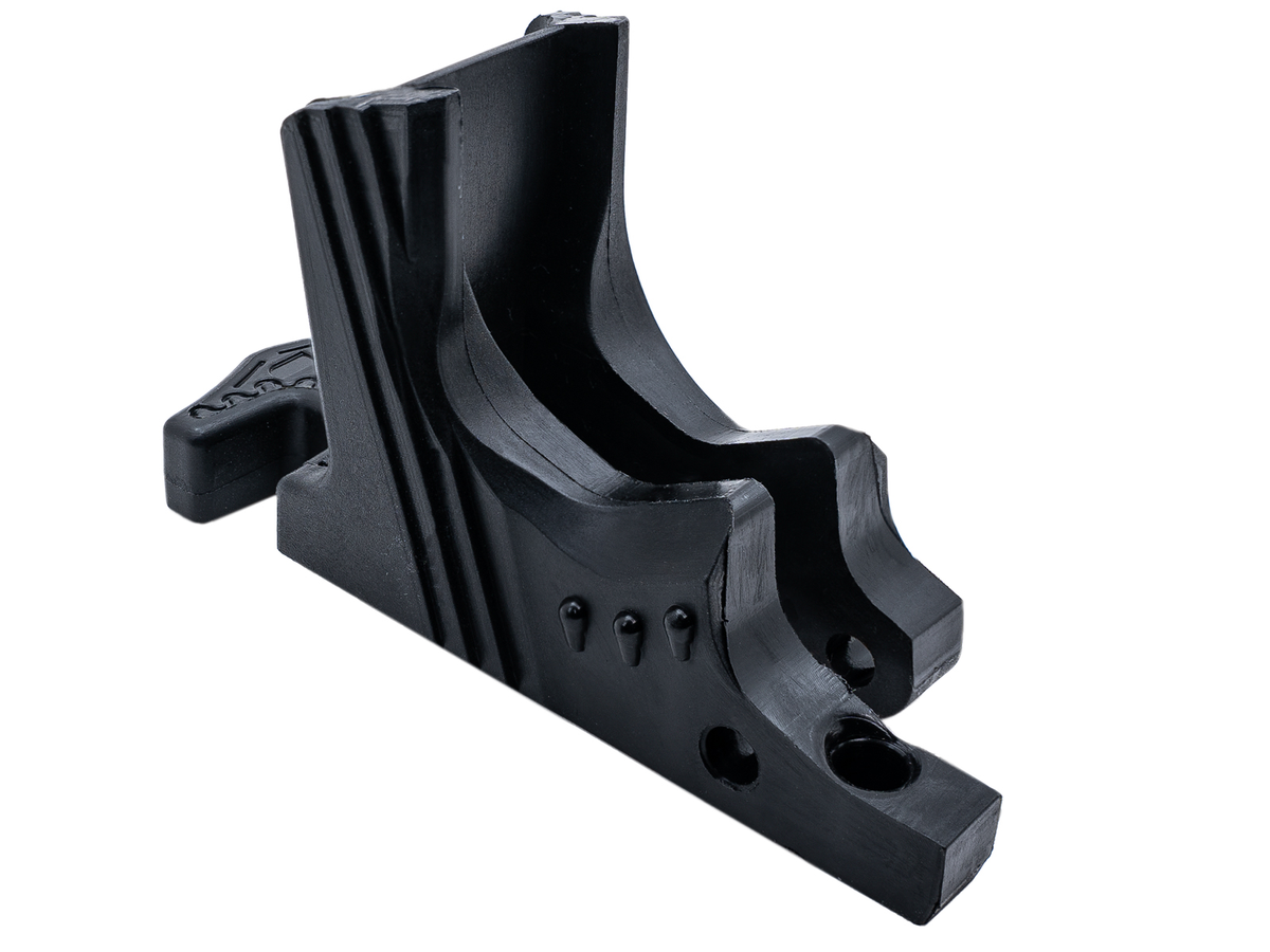 Mag Release, EVO 3 ATEK, black