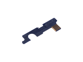 ULTIMATE upgrade anti-heat selector plate, M16 series