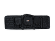 Strike Systems Tactical Bag, 107cm, black