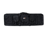 Strike Systems Tactical Bag, 107cm, black