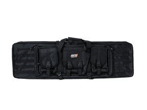 Strike Systems Tactical Bag, 107cm, black