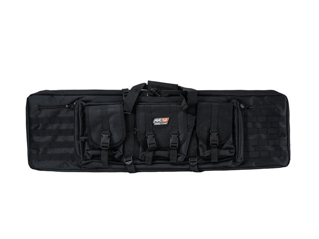Strike Systems Tactical Bag, 107cm, black
