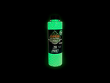 Blaster Tracer 0.28G - Grøn