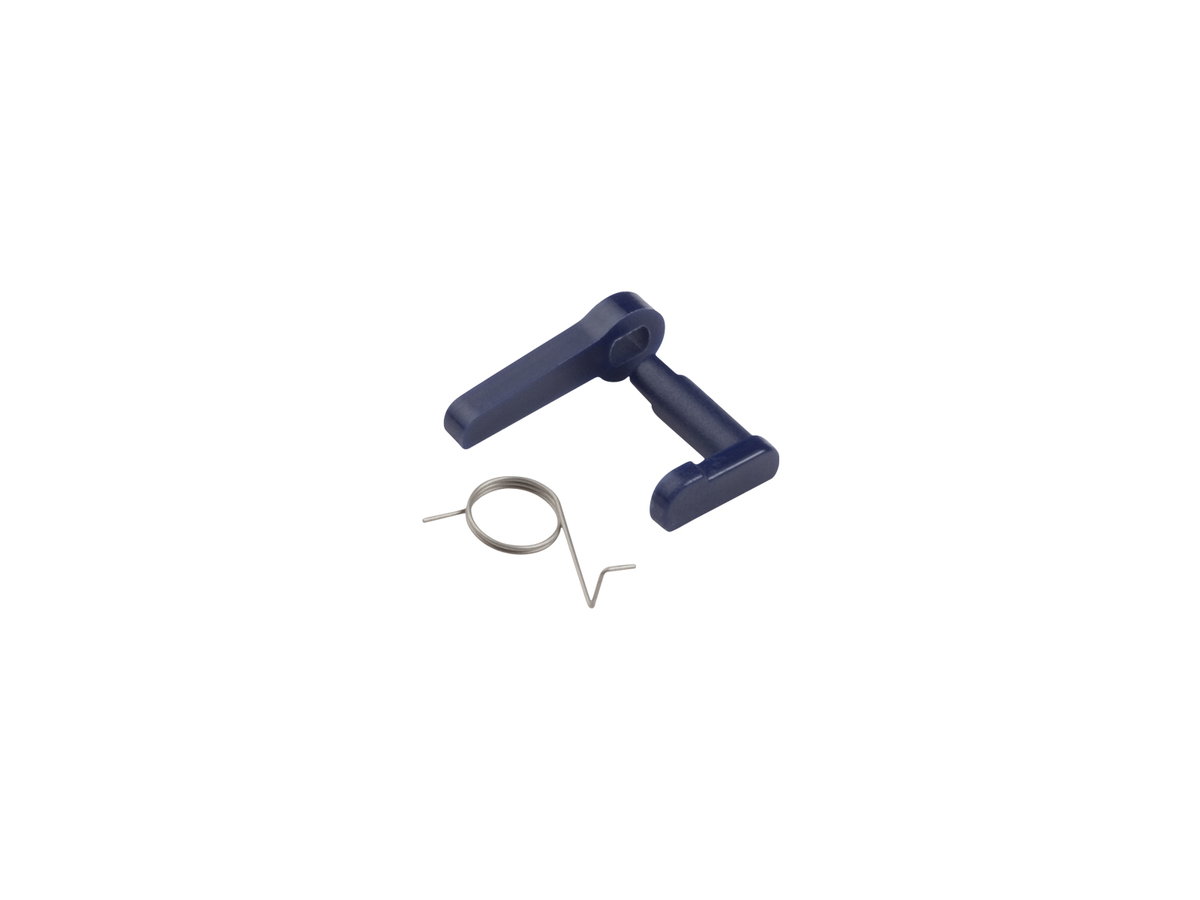 ULTIMATE safety cover, M16 series