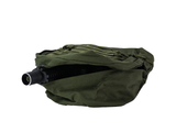 Strike Systems Tactical Backpack, OD green