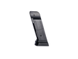 SP-01 Shadow 14 Skuds Magasin