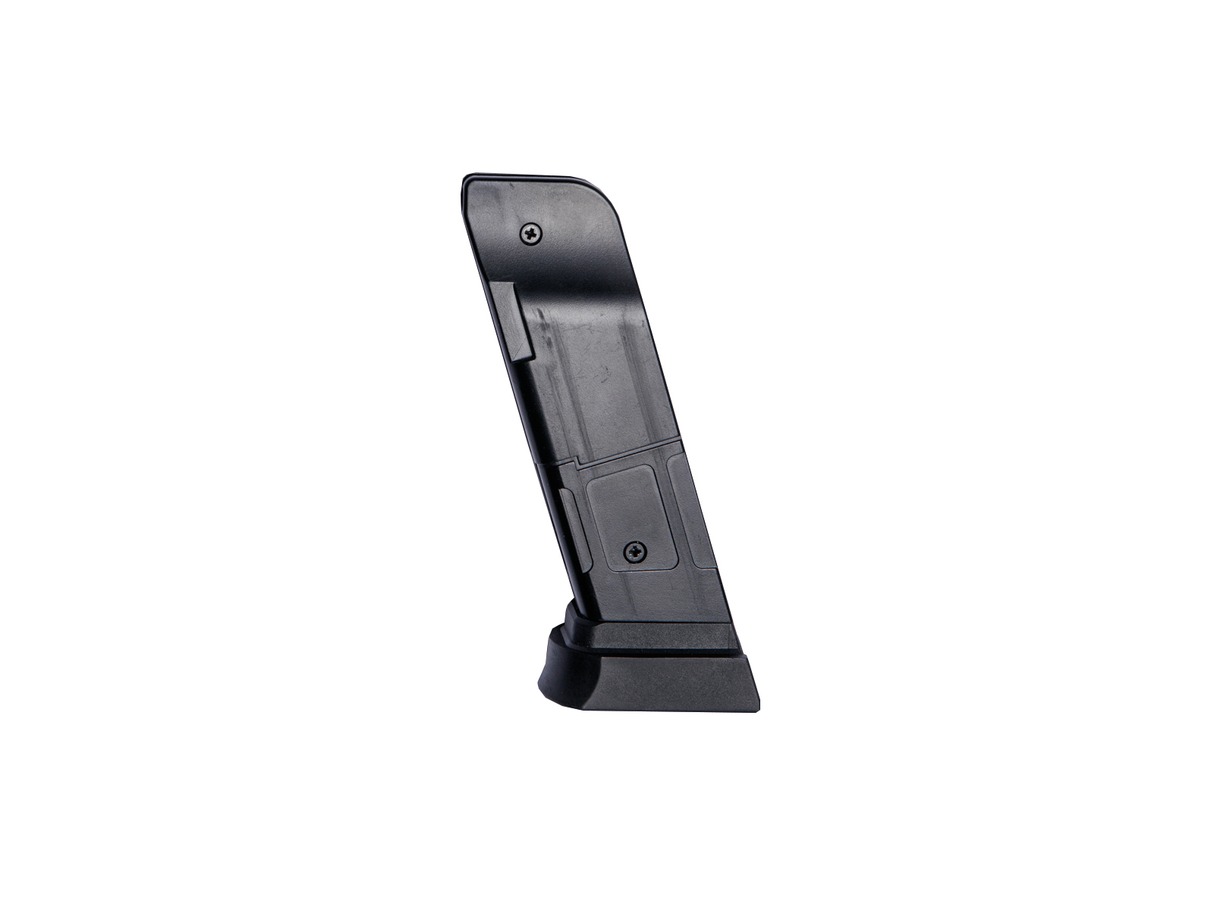 SP-01 Shadow 14 Skuds Magasin