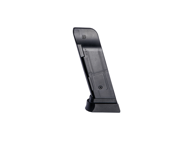 SP-01 Shadow 14 Skuds Magasin