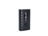 Strike Systems USB-C charger, LiPo