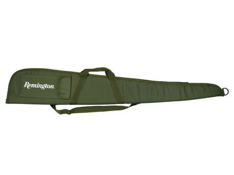 Remington shotgun bag
