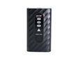 Strike Systems USB-C charger, LiPo