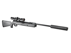 Remington Express XP Tactical luftriffel 4,5 mm – 16 J