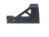 STRIKE SYSTEMS RDATS-03 Red Dot Sight