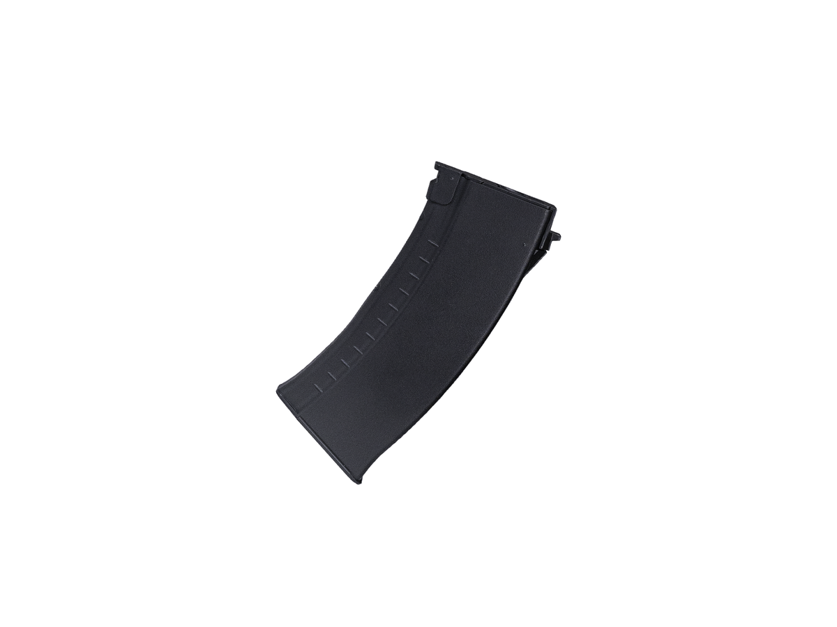 ASG AK magasin, 500 rds