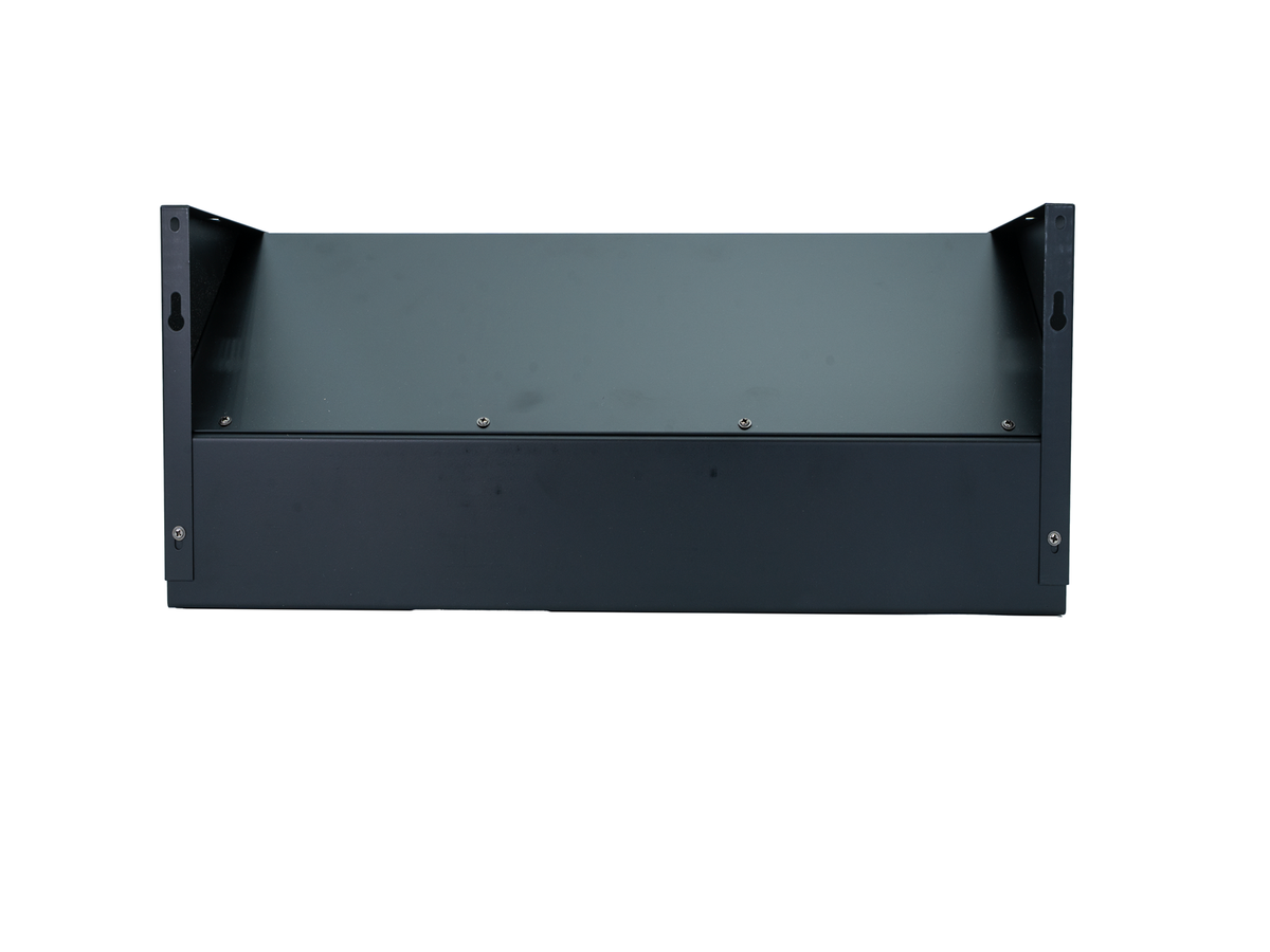 Zombie hit & reset pellet trap, 4-target reactive system