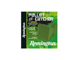 Remington pellet trap, cone type