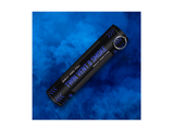 EG Twin Vent II smoke grenade