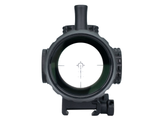 STRIKE SYSTEMS LMTS-01 Short Dot Scope