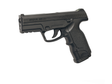 ASG Steyr M9-A1 CO2 NBB Airsoft Pistol