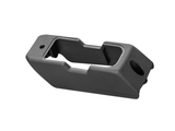 Steyr Scout Dummy Extended Magwell, Sort