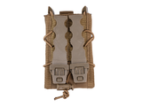 Strike Systems M4 Magazine Pouch
