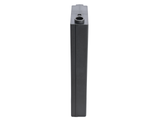 ASG M4 Magazine - 140 Rds OD Green