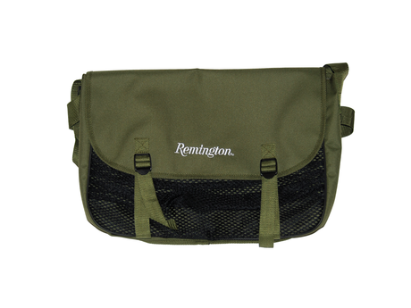 Remington game bag