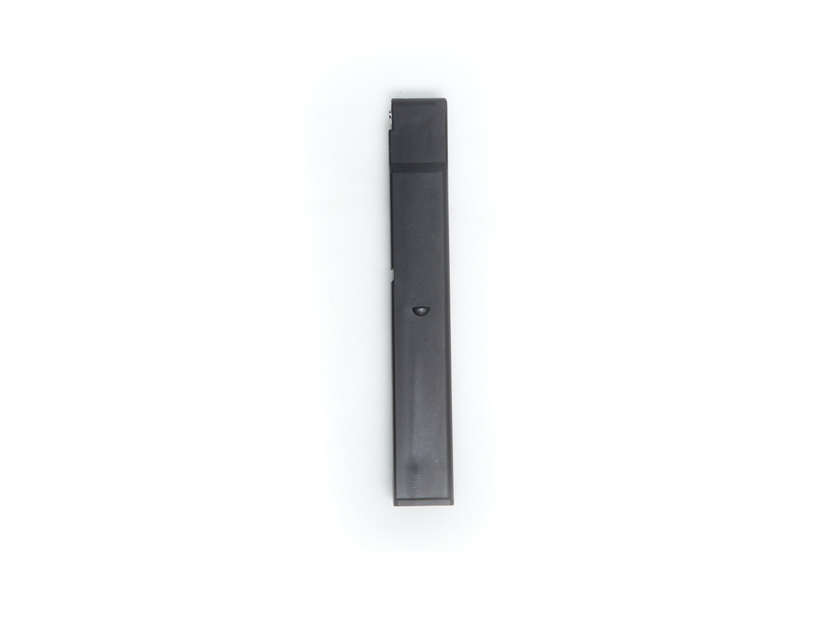 Magasin, GNB, CO2, INGRAM M11