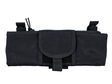 Strike Systems dump pouch