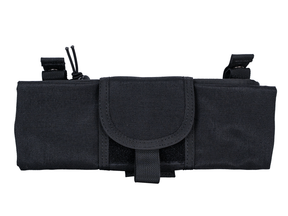 Strike Systems dump pouch