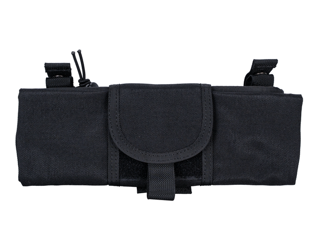 Strike Systems dump pouch