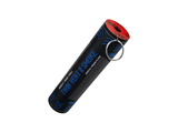 EG Twin Vent II smoke grenade
