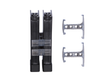 Magasinclips, Scorpion EVO 3 - A1, 2 Stk